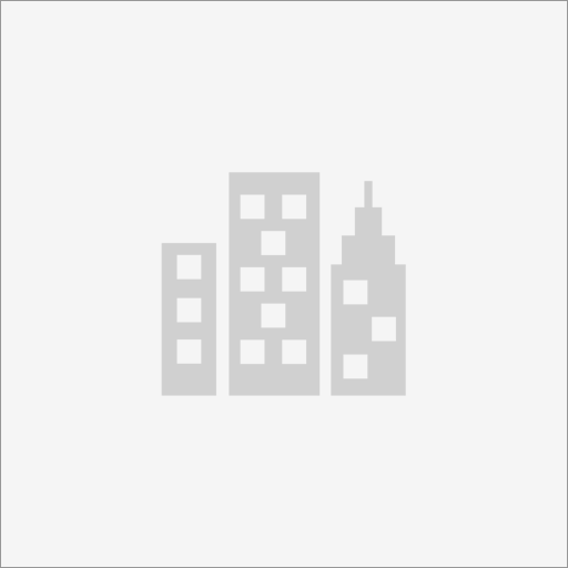 Projektleiter (m/w/d) im Malerhandwerk
