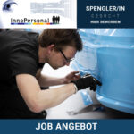 InnoPersonal AG
