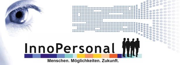 Innopersonal