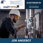 Innopersonal AG