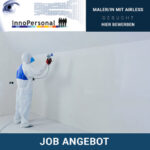 InnoPersonal AG