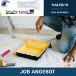 Innopersonal AG