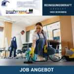 Innopersonal AG
