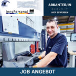 InnoPersonal AG