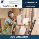 Innopersonal AG