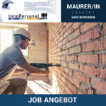 InnoPersonal AG