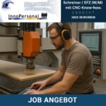 InnoPersonal AG