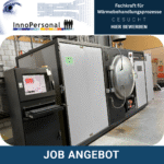 InnoPersonal AG