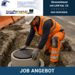 Innopersonal AG