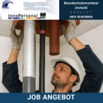 InnoPersonal AG