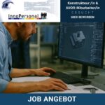 InnoPersonal AG
