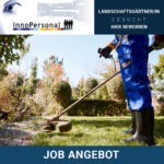 InnoPersonal AG