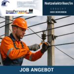 Innopersonal AG