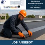 InnoPersonal TG AG