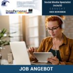 InnoPersonal TG AG