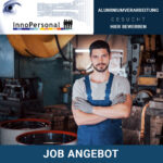 InnoPersonal AG