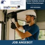 Innopersonal tg AG