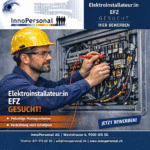 InnoPersonal AG