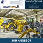 InnoPersonal AG