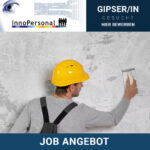 InnoPersonal AG
