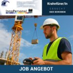 Innopersonal tg AG