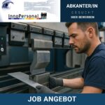 InnoPersonal AG