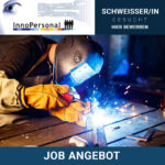 InnoPersonal AG
