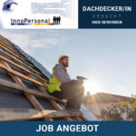 Innopersonal tg AG