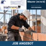 Innopersonal tg AG