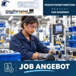 InnoPersonal AG